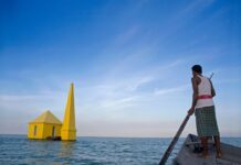 Rambha: A Must-Visit Destination for Anyone Exploring Chilika Chilika Lake