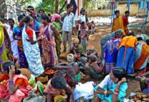 Bonda Tribe of Odisha: Culture, Location & Onukadelli Market Odisha’s Tribal Heritage
