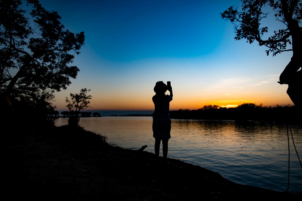 Places to Visit in Balasore