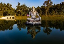 Keonjhar Travel Guide 2026: Best Places to Visit, Waterfalls, Tour Plan & Travel Tips Sanaghagara Waterfall Orissa