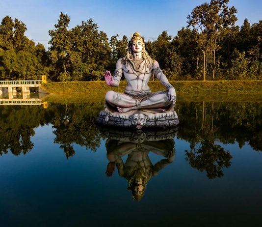 Keonjhar Travel Guide 2026: Best Places to Visit, Waterfalls, Tour Plan & Travel Tips Sanaghagara Waterfall Orissa